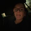 karoline.wallingford
