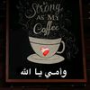 user8113396152065