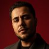 Hesham Mahmoud
