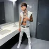 fyxfr3d0