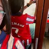__.daannii__