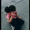 ava223314