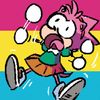 pansexualpanicker