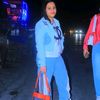 habibaeassme330