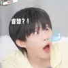 chenyiheng9_5