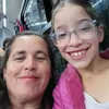ivoneteoliveira56