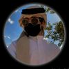 user74526683179723