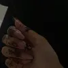 safafajsdk