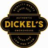 dickels_meats