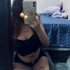 joanardrzz