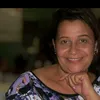 joana.rodrigues.d18