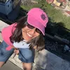 amayayaakoubi