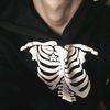 lxnnin_11