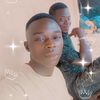 egue_6