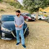 razaq_67