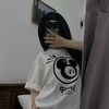 maro6826