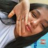 ️FAVI👑