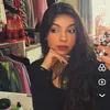 alicecichacz