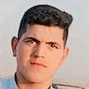 user8144715601756
