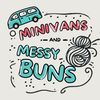 minivansandmessyb