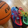 basketball.plus
