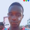 oumar.yero5