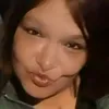 elianspv5o3
