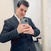 شمر 🦅🫡