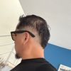 elsuavecito_4