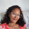 nelia.sandrea