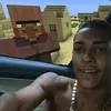 gabriel.henrique7689