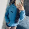 _.oliveira__55