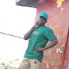 user2753134885422