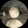 mass_gamedev