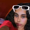 deborahy23