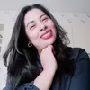 adriana.godoy300