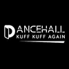 dancehallkuffkaff