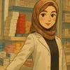 noor.9kh