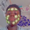 evelynafful915