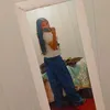 kimberly.cristian30