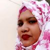 sumi.akter49296