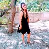 teresa.garcia574