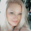 vickihowell13