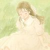 rosmary_from_the_sky