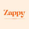 Zappy Health