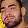 kerbouz.toufik