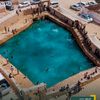 777.libyan