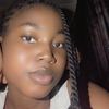 temitope.obajulay