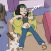 erika14ttt