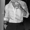 der_718